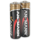 X-Power Premium Alkalines AA 20 pk