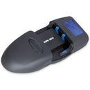 Ansmann Digicharger Vario Pro Battery Charger