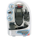 Ansmann Digicharger Vario Pro Battery Charger