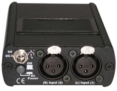 Fa 666 XB In Ear Stick Fischer AMPS - In Ear Monitoring Zum Testhören Buttkicker Lfe Fa 666 XB In Ear Stick Fischer AMPS - In Ear Monitoring Zum Testhören Buttkicker Lfe