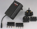 Ansmann APS 1212 Universal Power Supply