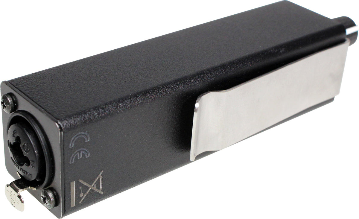 Fischer Amps In-Ear Stick