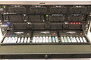LMS Powerline 8 Rackmount Kit