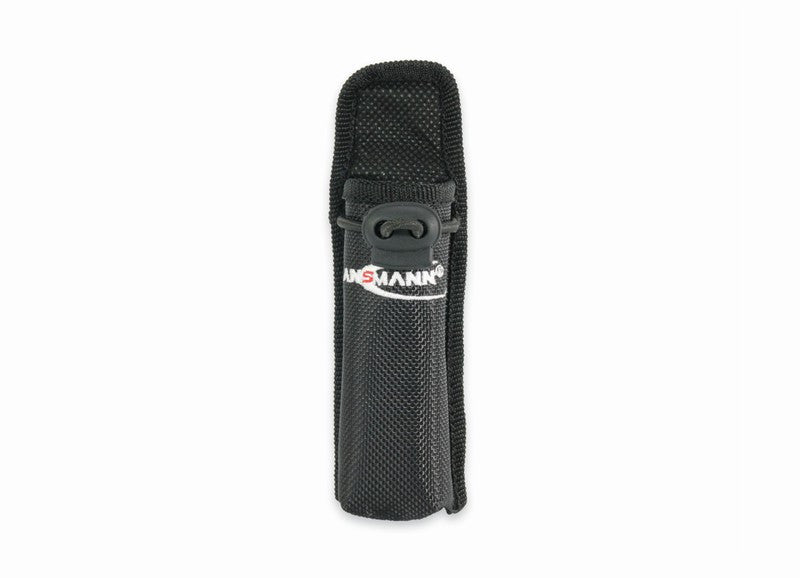 Holster - Agent Series