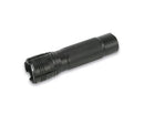 Agent 5 Professional Flashlight